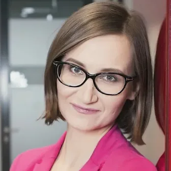Katarzyna Jałocha