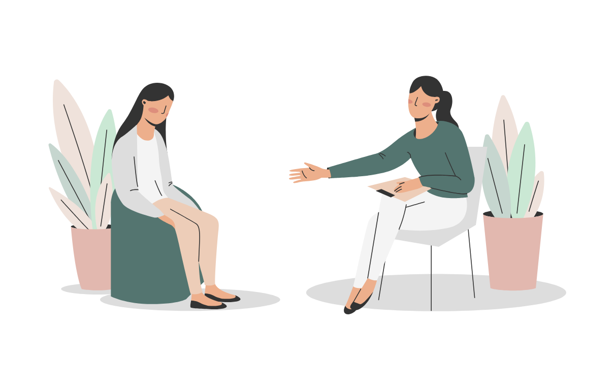 Dlaczego psychoterapia w nurcie integracyjnym?