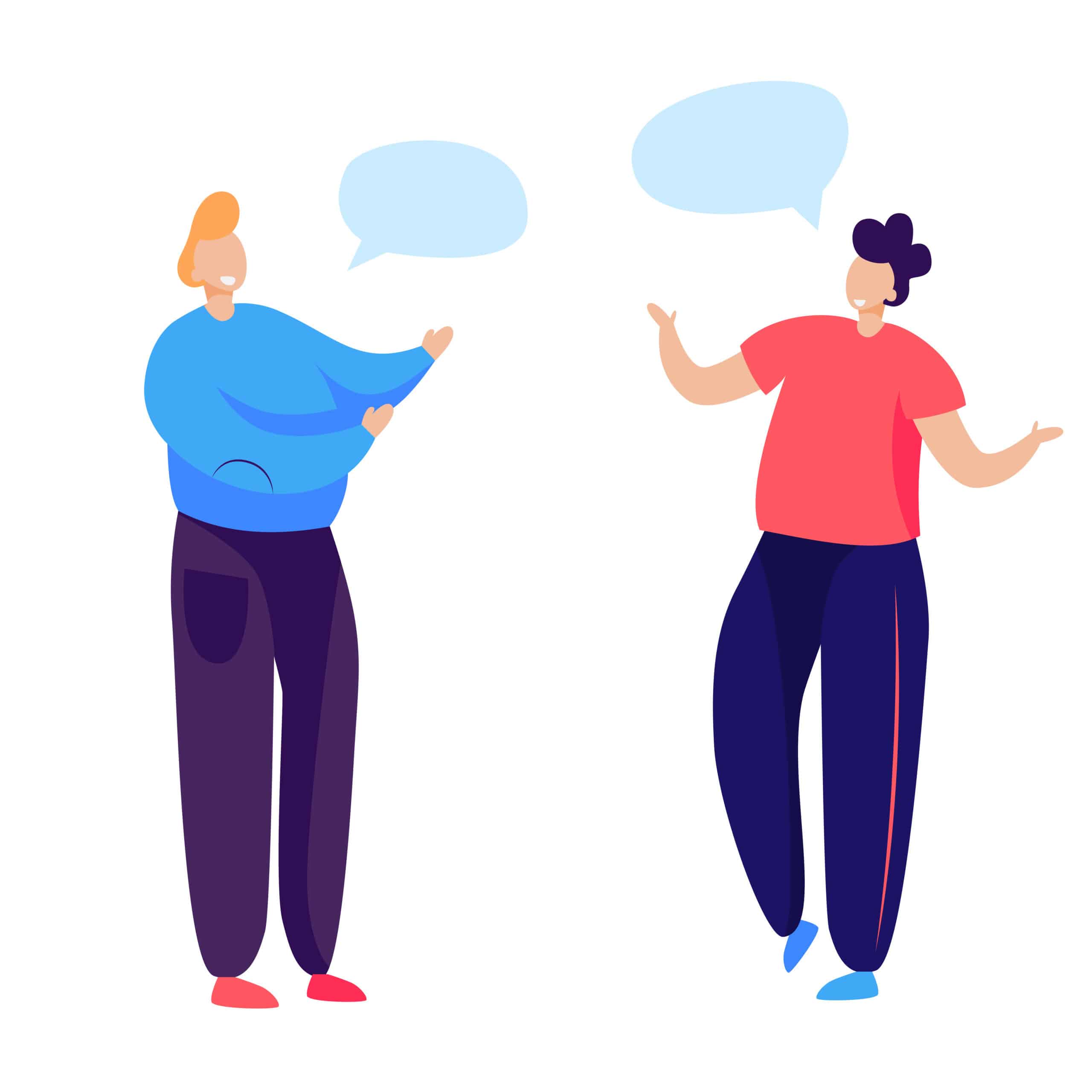 Porozumienie bez przemocy